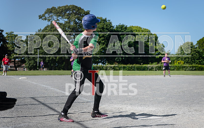 Manor Farm Misfits v Liberate Lions-81 - MANOR FARM MISFITS v LIBERATE LIONS