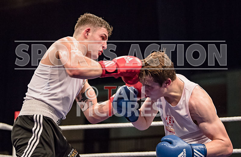 BOUT-12_Billy Le Poullain v Conner Fanning-33 - BOUT-12_Billy Poullain v Conner Fanning