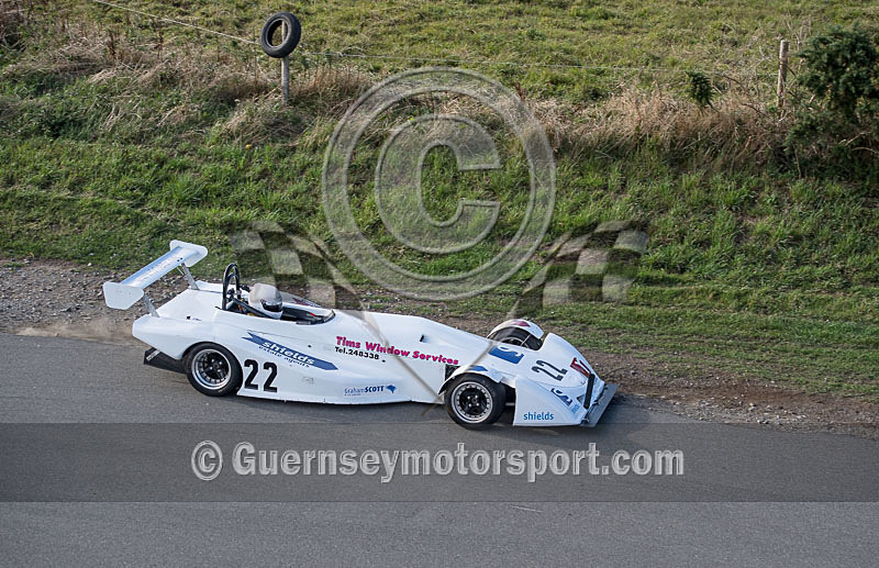 Alderney Speed Event_2016_CAR-84 - ALDERNEY AIRPORT SPEED EVENT 2016_CARS