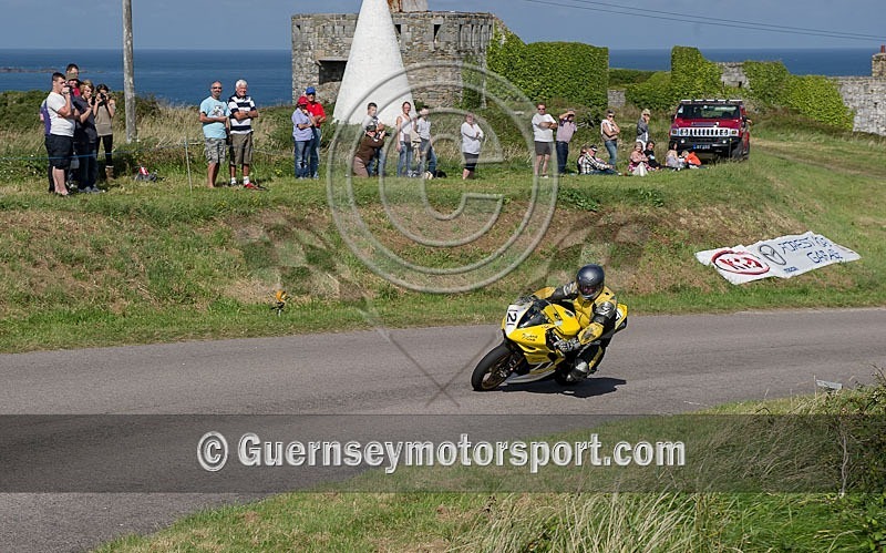 Alderney Hill_2012_Bike-54 - ALDERNEY HILL CLIMB 2012 - BIKES