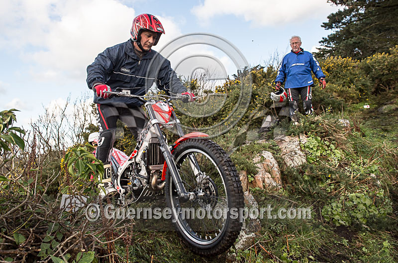 Trials_18-01-2015-7 - TRIALS_18-01-2015