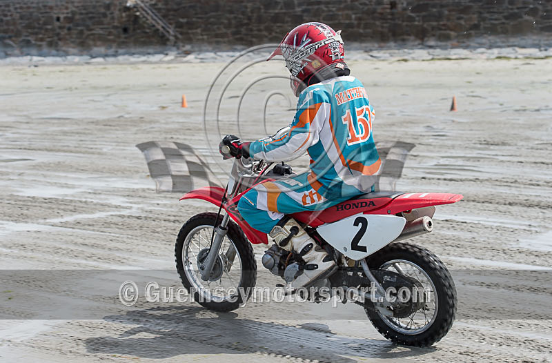 Sandracing_09-08-2014-118 - SAND RACING ROUND-7