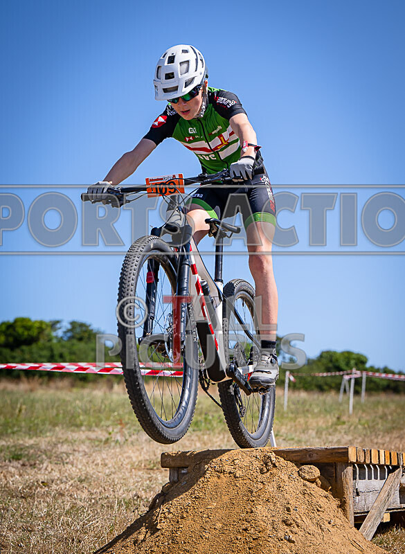 Tour of Guernsey 2022_DAY-1-47 - TOUR OF GUERNSEY 2022_DAY 1