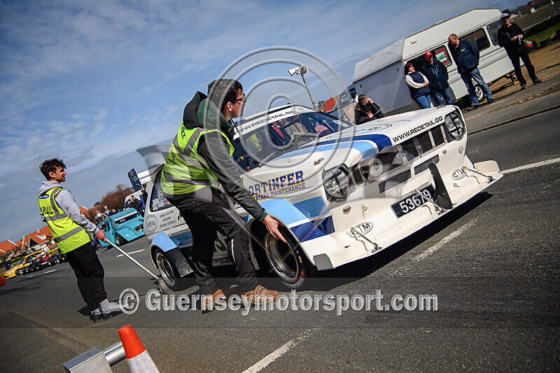 GKMC Vazon Sprint 2023-60 - GKMC VAZON SPRINT_01-04-2023