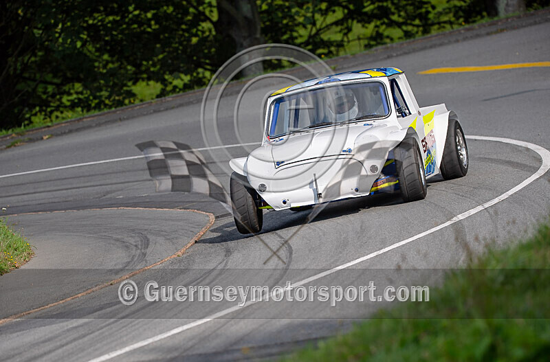 GMCCC Hill Climb 31-08-2020_CAR-140 - CARS_31-08-2020