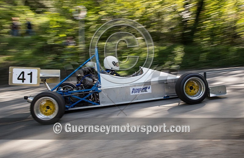 Hill Climb Car_06-05-2013-160 - CARS_06-05-2013