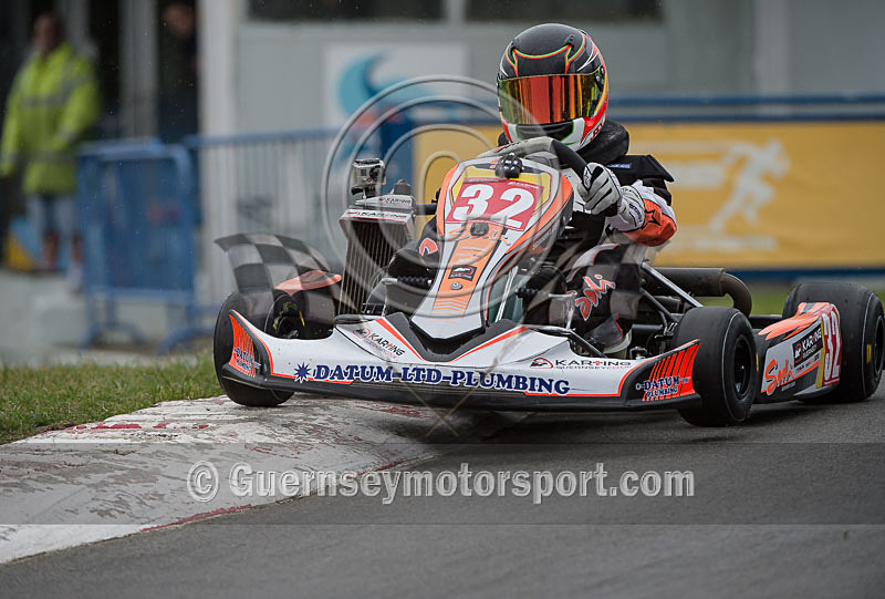 Karting_22-02-2015-93 - KARTING WINTER CHAMPIONSHIP ROUND-2