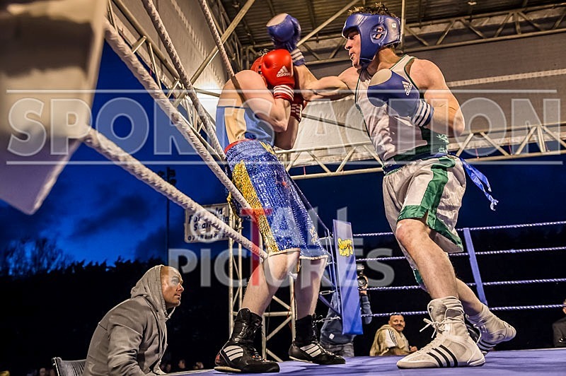 Boxing_Guernsey v Manchester-108 - OPEN AIR BOXING_GUERNSEY v MANCHESTER