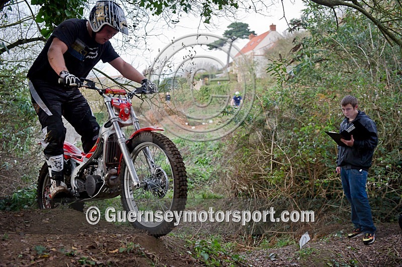 GMCCC Trials_13-11-2011-41 - TRIALS_13-11-2011