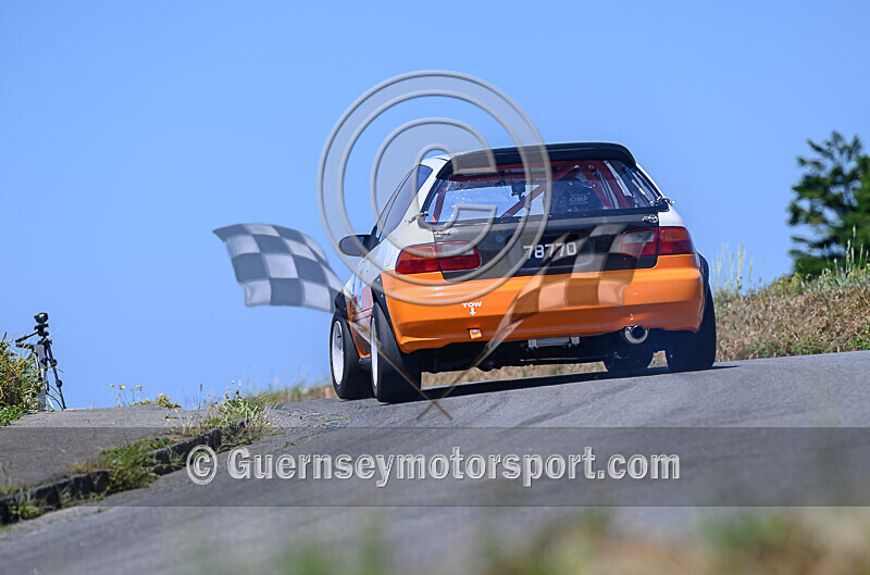 Reservoir Speed Event 2023_CAR-104 - RESERVOIR SPEED EVENT 2023_CARS