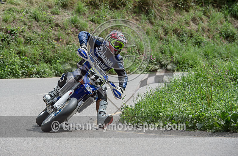 Jersey National Hillclimb_2014_Bike-62 - JERSEY NATIONAL 2014 - BIKES