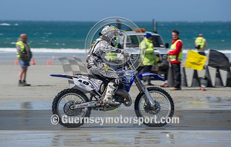 Sand Racing_Bike_09-05-2013-16 - SAND RACING BIKES_09-05-2013