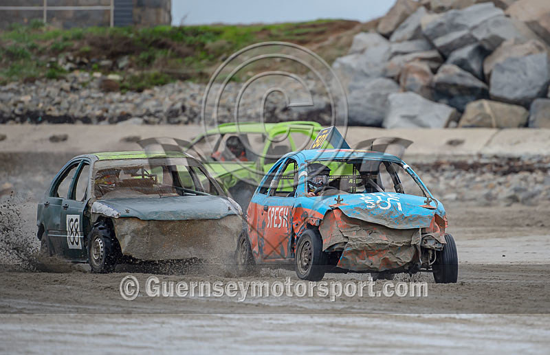 Autocross_06-01-2019-7 - AUTO-X_06-01-2019