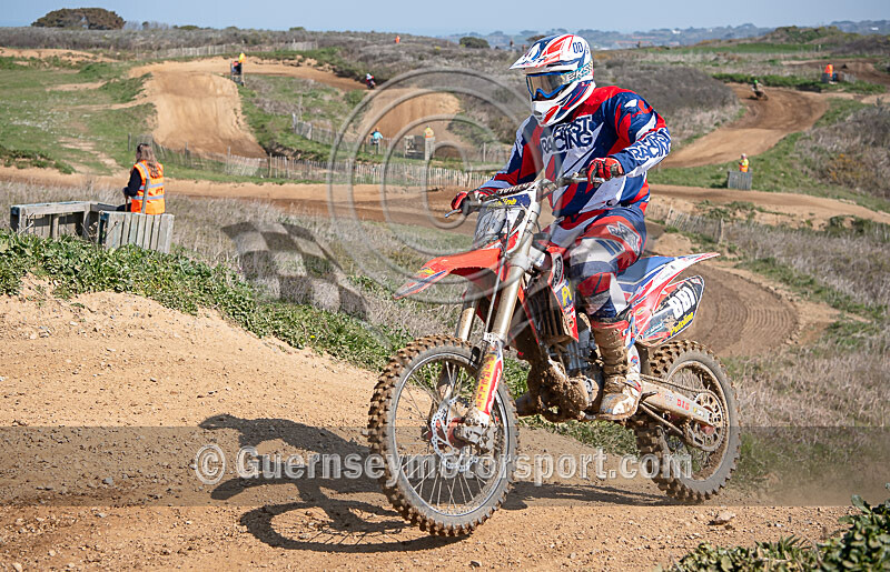 2-Day Moto-X 2021_DAY2-10 - 2-DAY MOTOCROSS_DAY-2