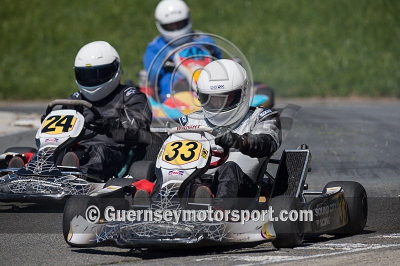 Karting_27-05-2012-50 - KARTING SUMMER CHAMPIONSHIP ROUND-3