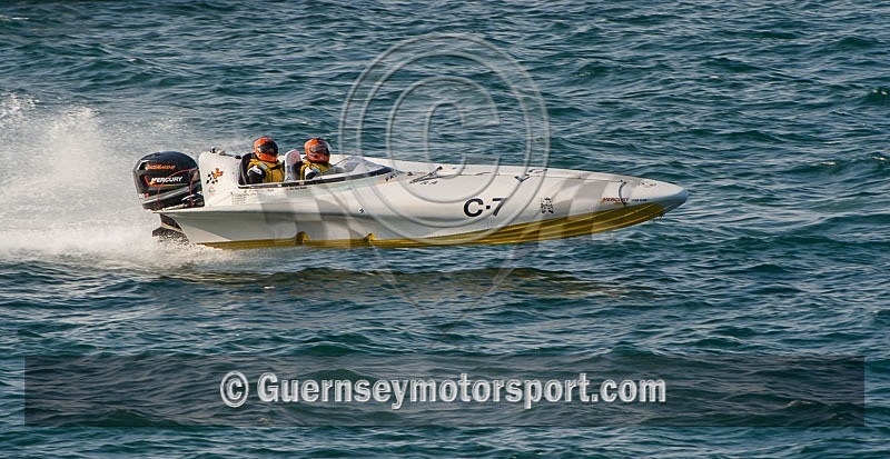 Powerboat Racing_2013_Race-5-67 - RACE-5 HAVELET