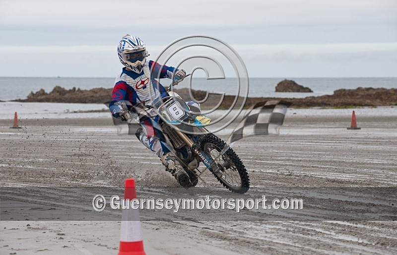 Sand Race_13-08-11_Bike-16 - SAND RACING BIKES-6