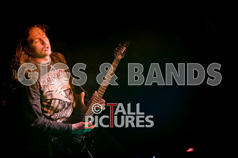 Maiden Guernsey-23 - MAIDEN GUERNSEY at RoA-2