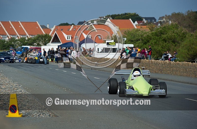 GKMC_Sprint_Car_10-09-11-22 - SPRINT_10-09-2011