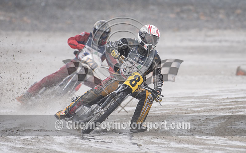 SandAce 2017_SOLO-155 - THE INTERNATIONAL SANDACE - 2017 - SOLO RIDERS