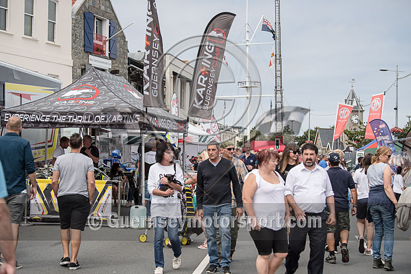 Seafront Sunday 2017 -94 - SEAFRONT SUNDAY 2017