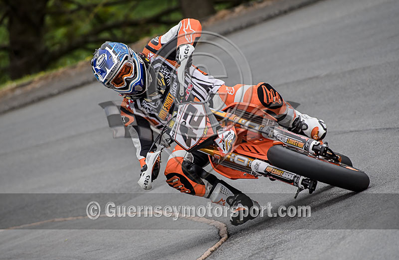 Hillclimb_02-05-2016_BIKE-58 - BIKES_02-05-2015