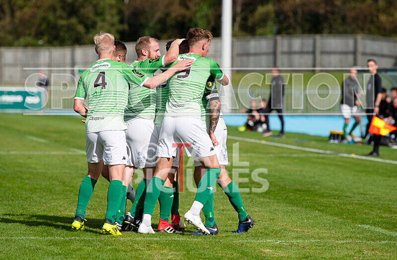 GFC v VCD Athletic_2019-30 - GFC v VCD ATHLETIC