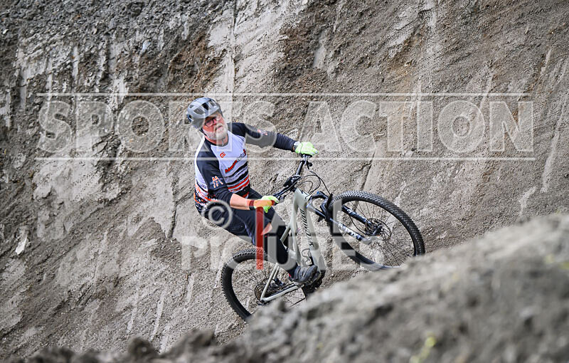 Ronez MTB Mayhem 2023-58 - RONEZ MTB MAYHEM 2023