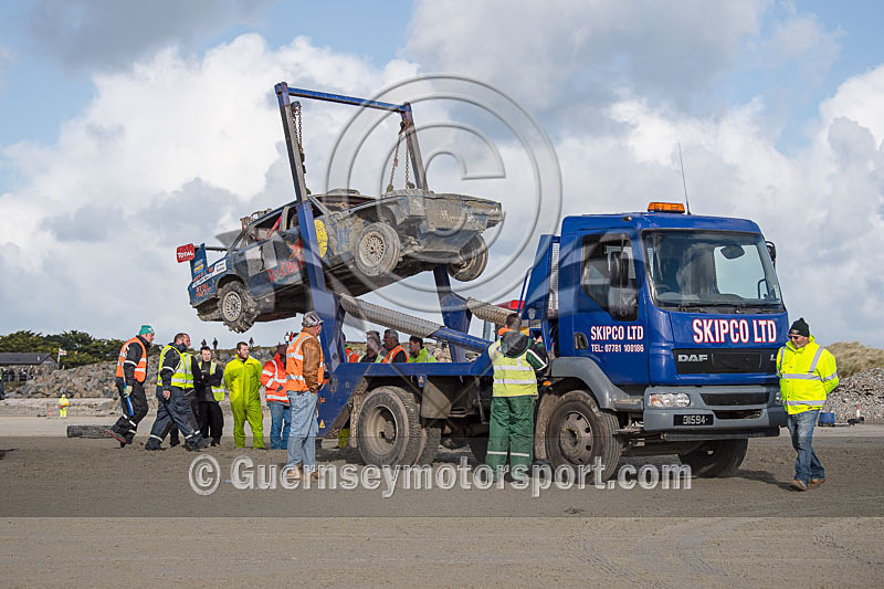Autocross_05-11-2017-48 - AUTO-X_05-11-2017