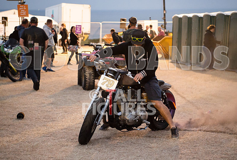 Chaos 2018 Burn-outs-52 - GREENMAN CHAOS 2018 BURN-OUTS