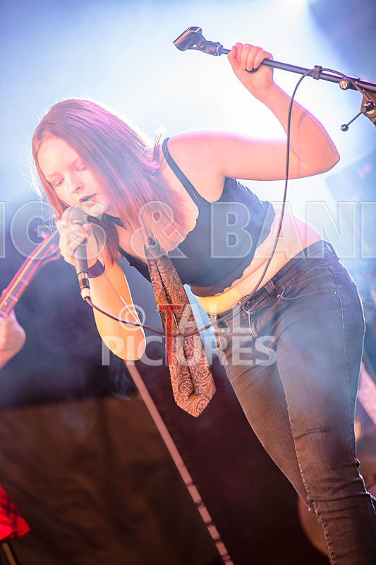 track not found-436 - track not found