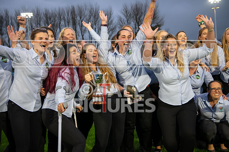 Ladies Siam Trophy 2021-65 - LADIES SIAM TROPHY 2021