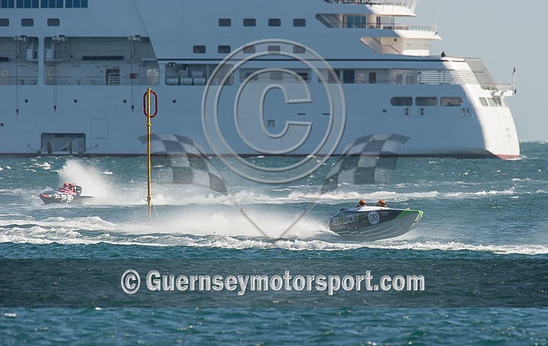 Powerboat Race_25-08-2013-78 - RACE-11 NORTH BEACH