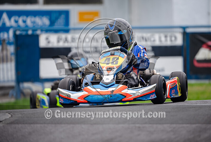 GKMC Karting 2020_Round-9-23 - 2020 KART CHAMPIONSHIP_ROUND-9