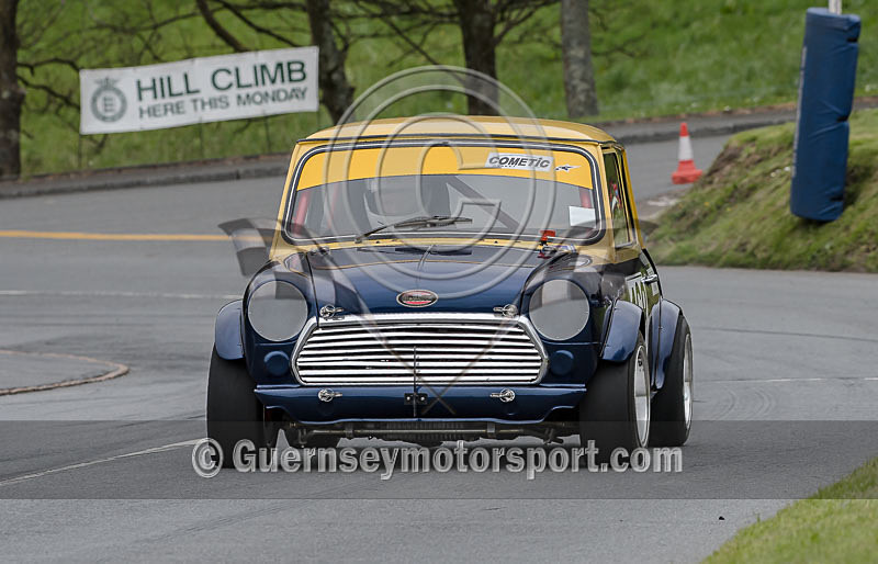 Hillclimb_02-05-2016_CAR-50 - CARS_02-05-2016