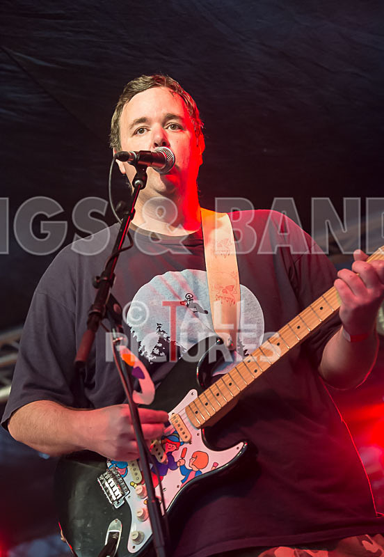 Fly Casual-18 - FLY CASUAL