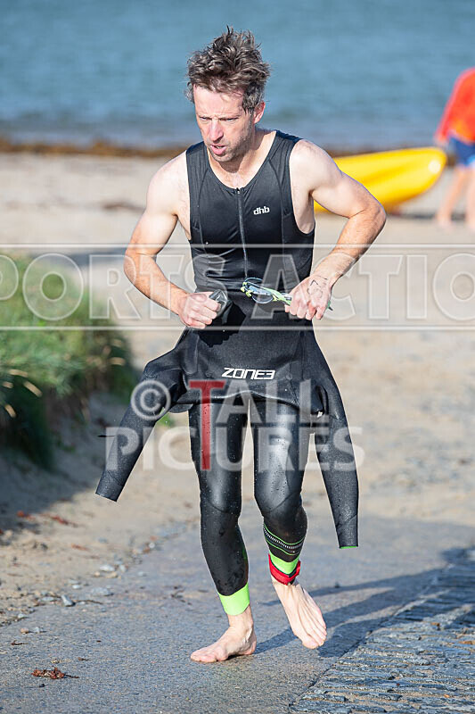 Triathlon_Amarreurs Uber Sprint_18-08-2019-46 - AMARREURS UBER SPRINT