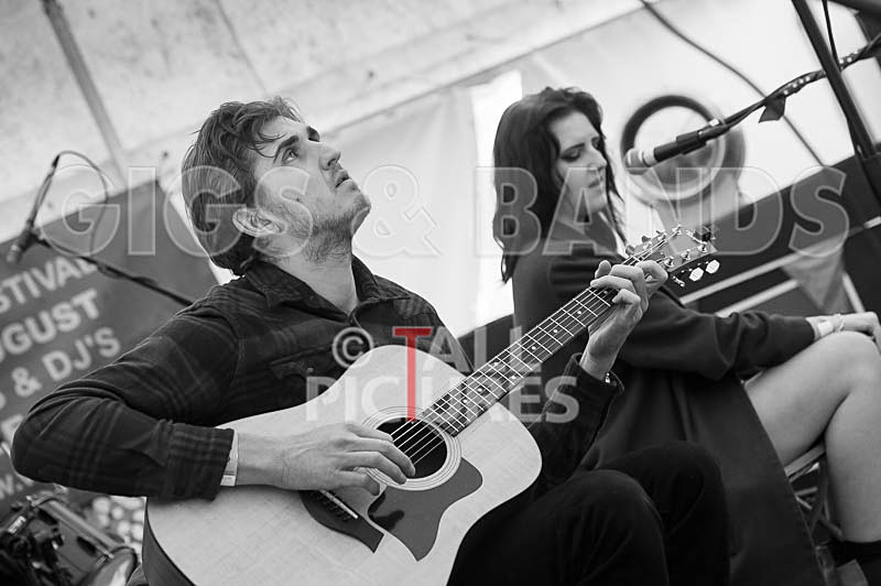 Jade Haggerty-5 - JADE HAGGERTY