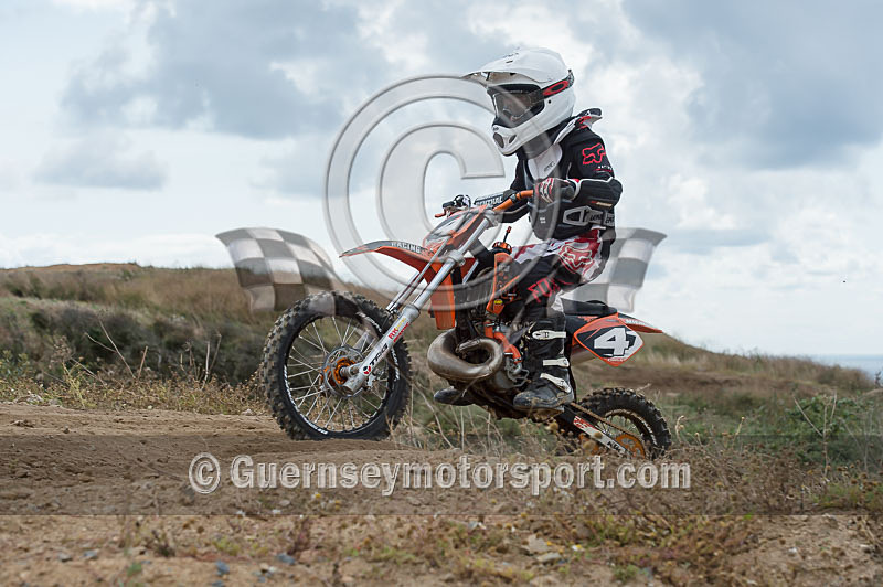 Moto-X_2-Day_2014-38 - MOTO-X 2-DAY MEETING 2014