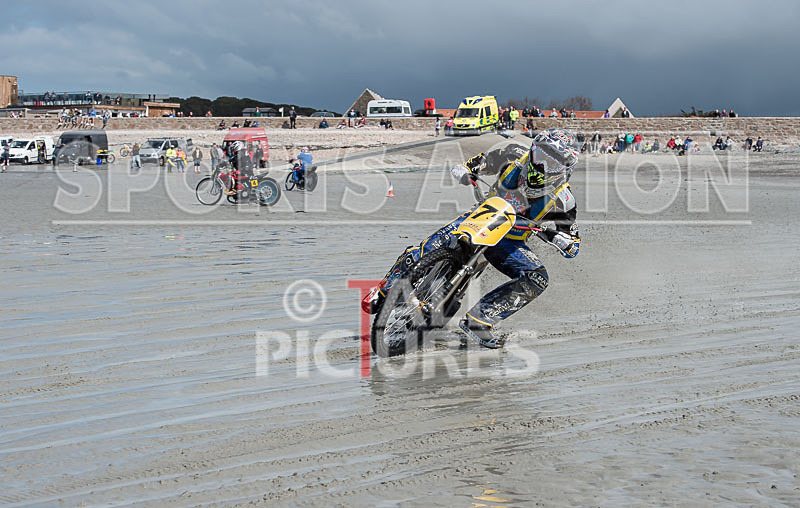 Sandracing_19-04-2014-28 - SAND RACING ROUND-1