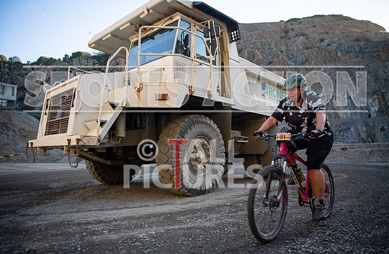 Adventure Cycle ToG 2020_Day-3-5 - TOUR OF GUERNSEY 2020_DAY-3