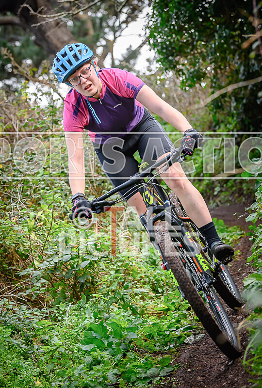 MTB XC_08-01-2023-29 - MTB XC_08-01-2023