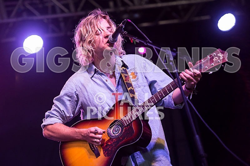 Kassidy-47 - KASSIDY