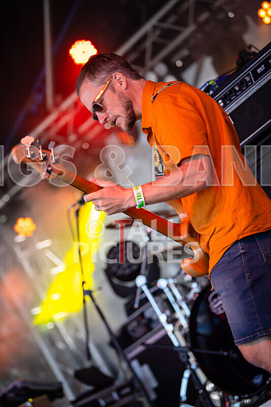 Twelve Tribe Mansion-72 - TWELVE TRIBE MANSION