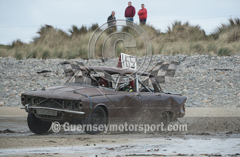 Autocross_2015_Summer Round-2-63 - AUTO-X_22-03-2015