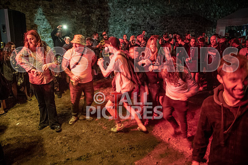 VEF 2021_The Scene-66 - VALE EARTH FAIR 2021_THE SCENE