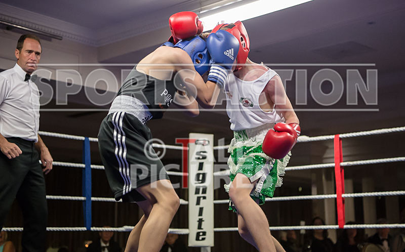 Bout - 2_Charlie Watson v Ashlin Totten-20 - Bout - 2_Charlie Watson v Ashlin Totten
