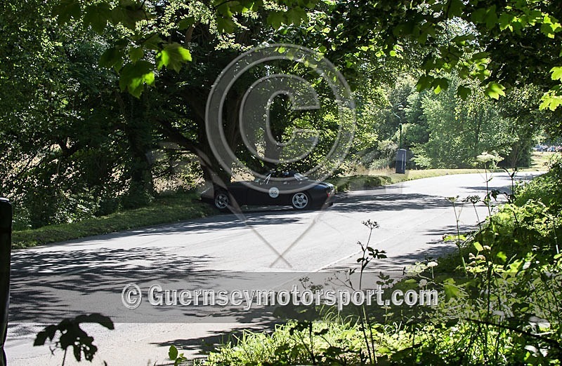 Charity Hill Climb_2012-393 - HERITAGE CHARITY HILL CLIMB 2012