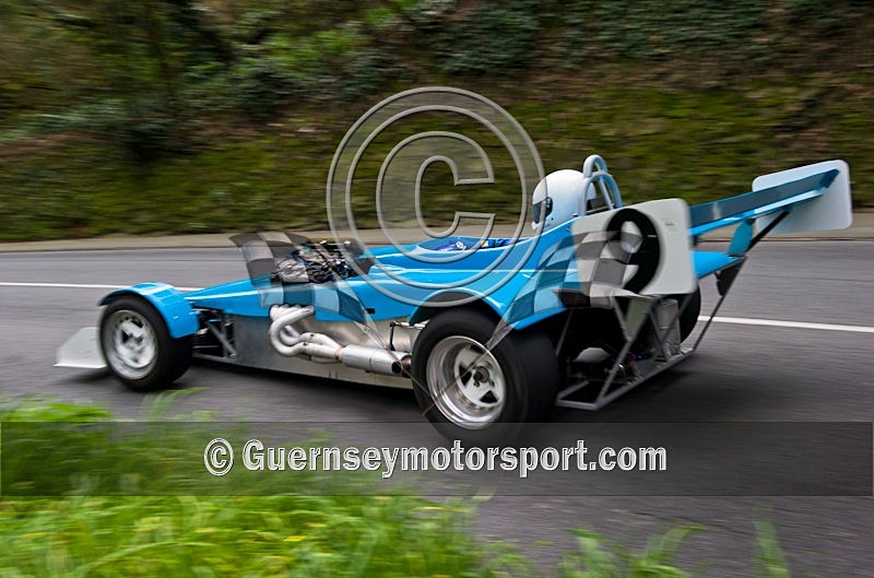 Hill Car_2010-158 - CARS 2010-04-05