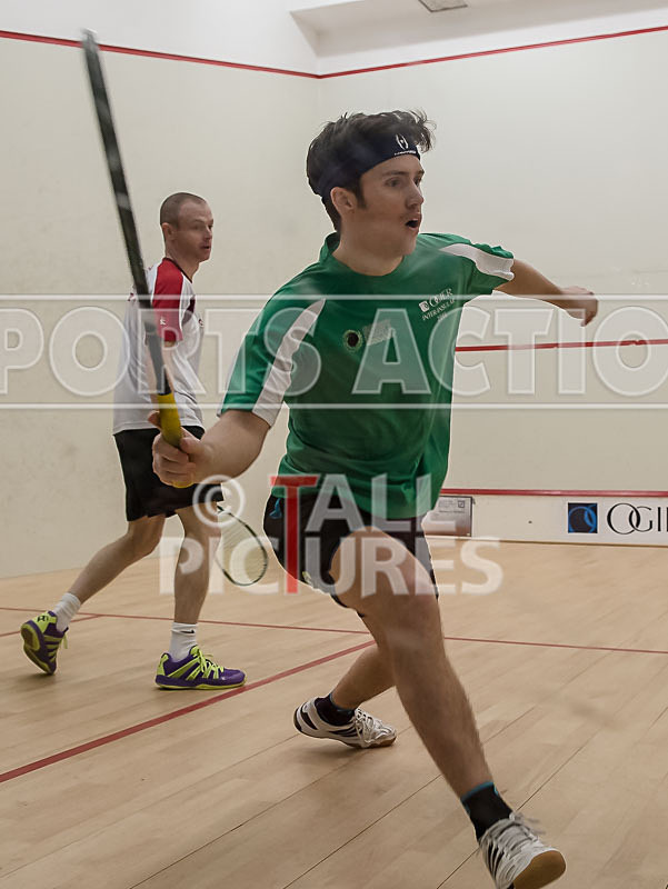 Squash Inter-Insular_2015-36 - SQUASH INTER-INSULAR 2015